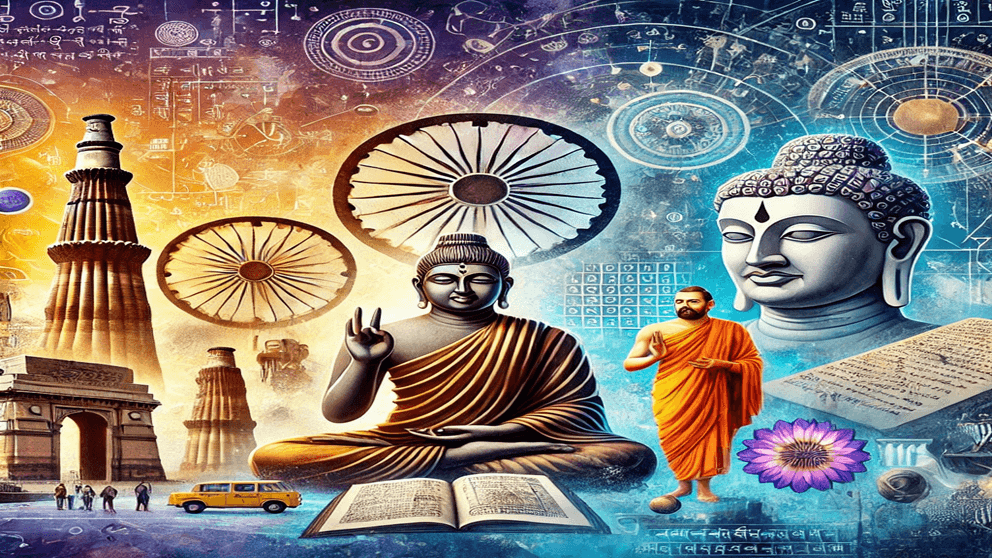 ancient-history