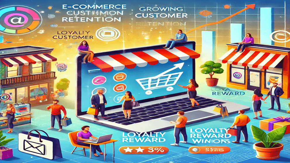 ecommerce