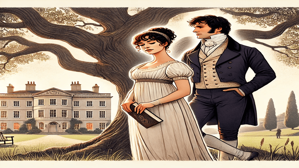 pride-and-prejudice