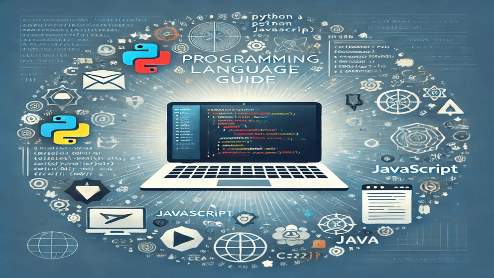 programming-language-guide