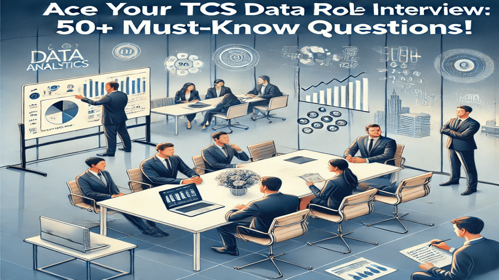 tcs-data-role-questions
